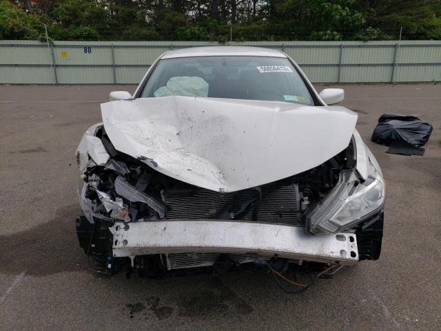 Photo 4 VIN: 1N4AL3AP1GN351592 - NISSAN ALTIMA 2.5 