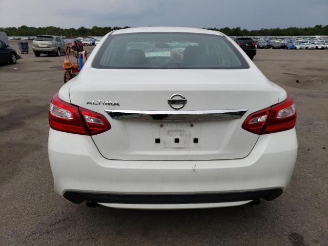 Photo 5 VIN: 1N4AL3AP1GN351592 - NISSAN ALTIMA 2.5 