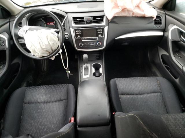 Photo 7 VIN: 1N4AL3AP1GN351592 - NISSAN ALTIMA 2.5 