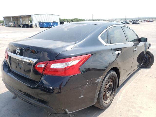 Photo 3 VIN: 1N4AL3AP1GN351737 - NISSAN ALTIMA 2.5 