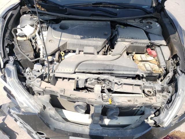 Photo 6 VIN: 1N4AL3AP1GN351737 - NISSAN ALTIMA 2.5 