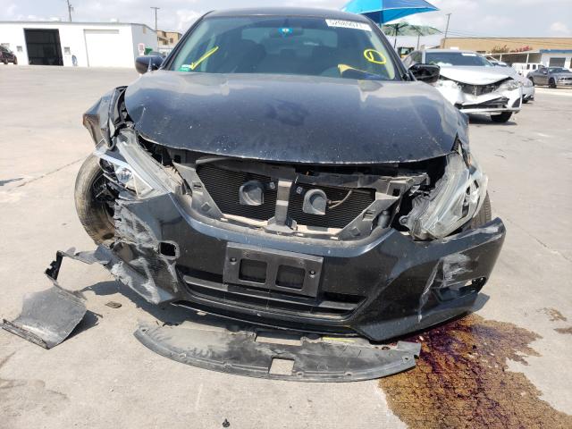 Photo 8 VIN: 1N4AL3AP1GN351737 - NISSAN ALTIMA 2.5 