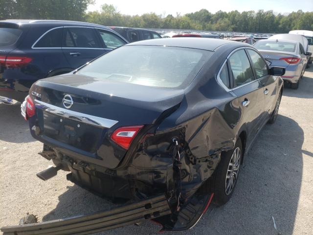 Photo 3 VIN: 1N4AL3AP1GN354282 - NISSAN ALTIMA 2.5 