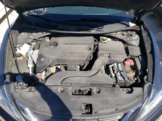 Photo 6 VIN: 1N4AL3AP1GN354282 - NISSAN ALTIMA 2.5 