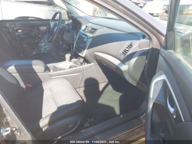 Photo 4 VIN: 1N4AL3AP1GN354671 - NISSAN ALTIMA 