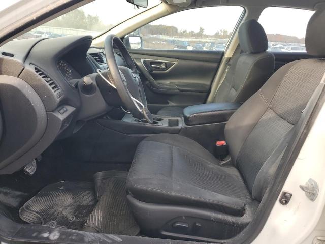 Photo 6 VIN: 1N4AL3AP1GN354704 - NISSAN ALTIMA 2.5 