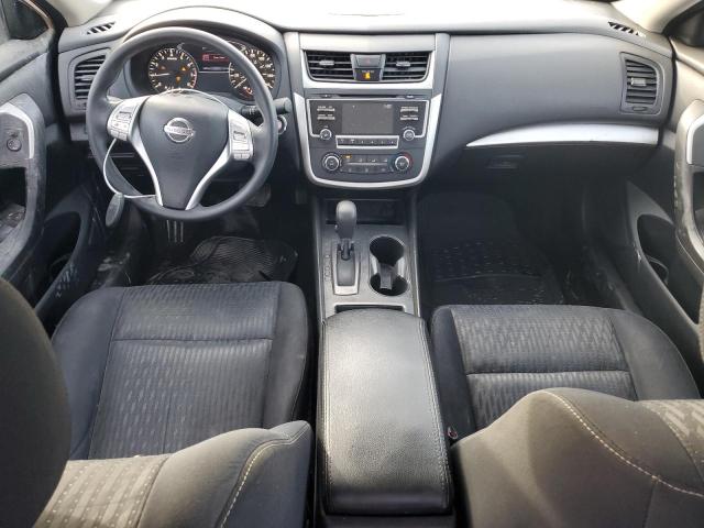 Photo 7 VIN: 1N4AL3AP1GN354704 - NISSAN ALTIMA 2.5 