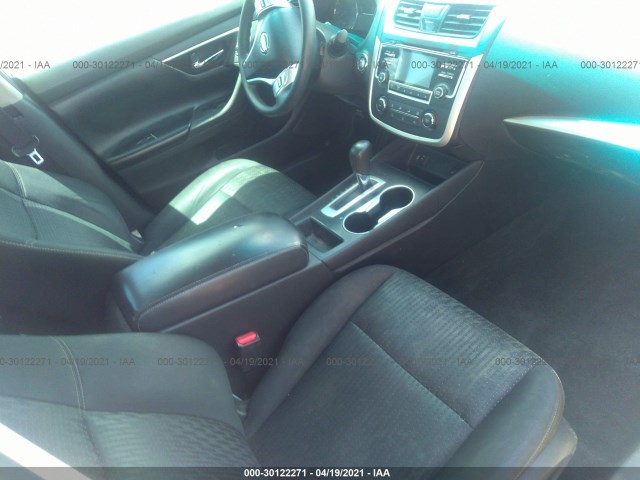 Photo 4 VIN: 1N4AL3AP1GN355514 - NISSAN ALTIMA 