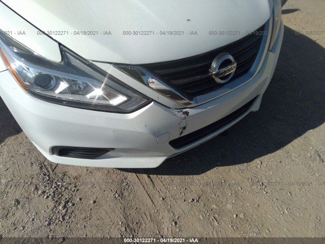 Photo 5 VIN: 1N4AL3AP1GN355514 - NISSAN ALTIMA 