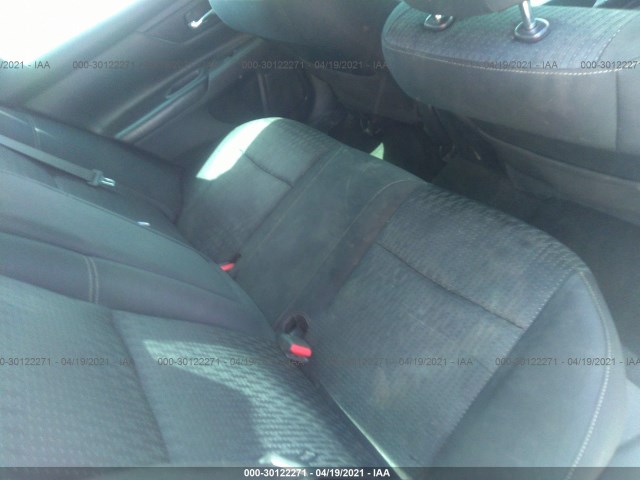 Photo 7 VIN: 1N4AL3AP1GN355514 - NISSAN ALTIMA 