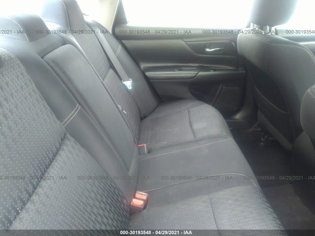 Photo 7 VIN: 1N4AL3AP1GN356727 - NISSAN ALTIMA 