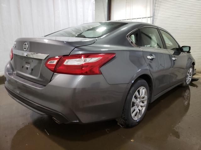 Photo 3 VIN: 1N4AL3AP1GN356971 - NISSAN ALTIMA 2.5 