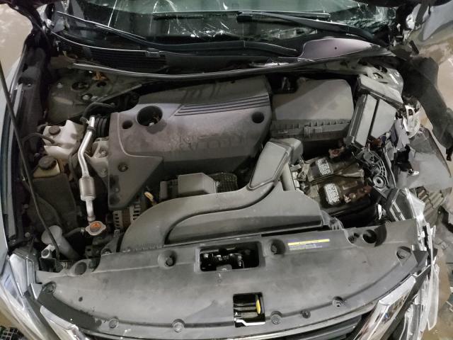 Photo 6 VIN: 1N4AL3AP1GN356971 - NISSAN ALTIMA 2.5 