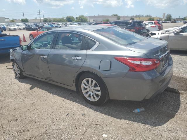 Photo 1 VIN: 1N4AL3AP1GN357103 - NISSAN ALTIMA 2.5 