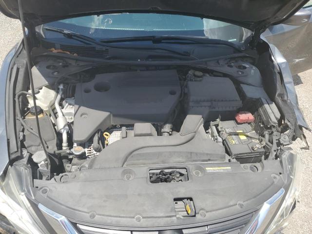 Photo 10 VIN: 1N4AL3AP1GN357103 - NISSAN ALTIMA 2.5 