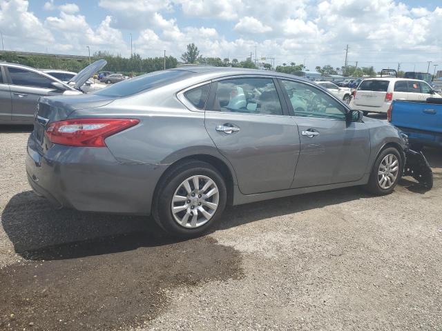 Photo 2 VIN: 1N4AL3AP1GN357103 - NISSAN ALTIMA 2.5 