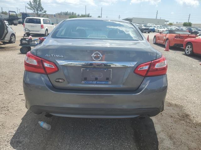 Photo 5 VIN: 1N4AL3AP1GN357103 - NISSAN ALTIMA 2.5 