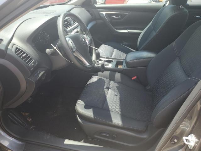 Photo 6 VIN: 1N4AL3AP1GN357103 - NISSAN ALTIMA 2.5 