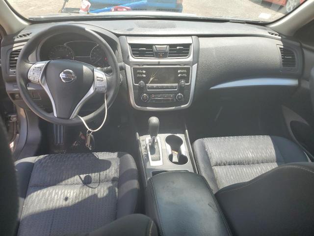 Photo 7 VIN: 1N4AL3AP1GN357103 - NISSAN ALTIMA 2.5 