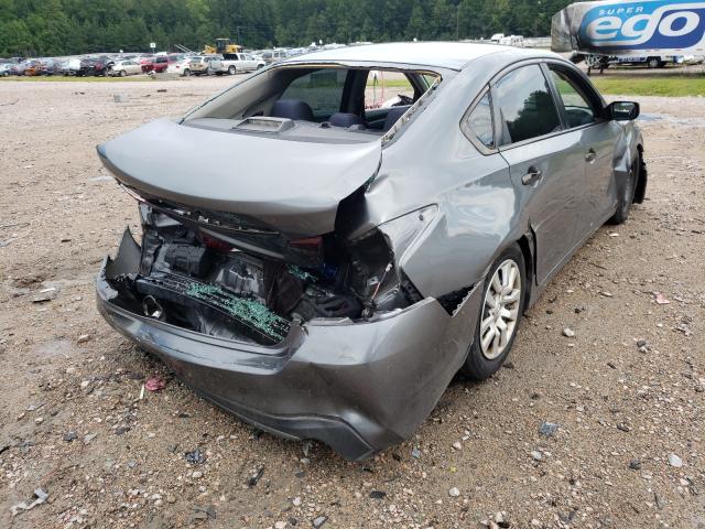 Photo 3 VIN: 1N4AL3AP1GN359272 - NISSAN ALTIMA 2.5 