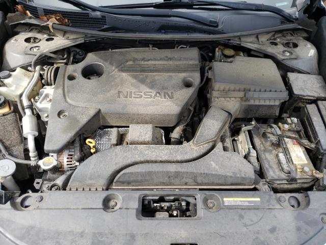 Photo 6 VIN: 1N4AL3AP1GN359272 - NISSAN ALTIMA 2.5 