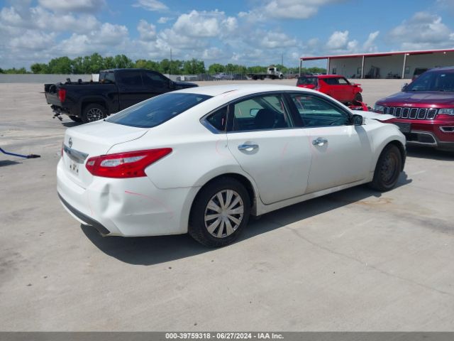 Photo 3 VIN: 1N4AL3AP1GN359756 - NISSAN ALTIMA 