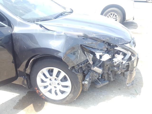 Photo 8 VIN: 1N4AL3AP1GN360292 - NISSAN ALTIMA 2.5 