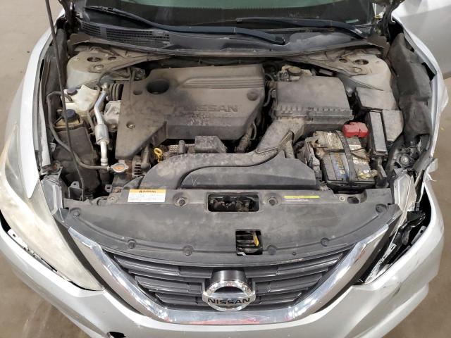 Photo 10 VIN: 1N4AL3AP1GN361538 - NISSAN ALTIMA 2.5 