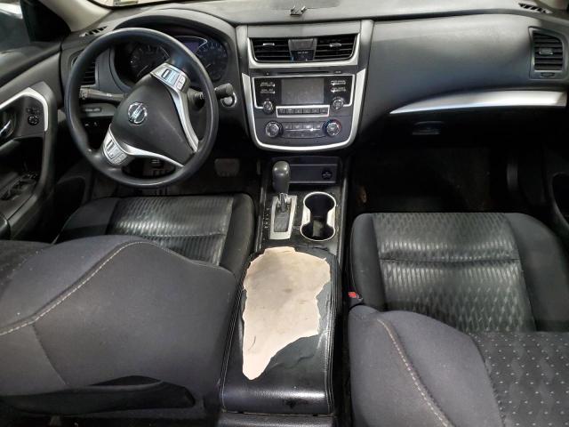 Photo 7 VIN: 1N4AL3AP1GN361538 - NISSAN ALTIMA 2.5 