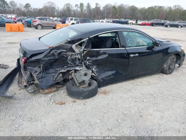 Photo 3 VIN: 1N4AL3AP1GN361779 - NISSAN ALTIMA 