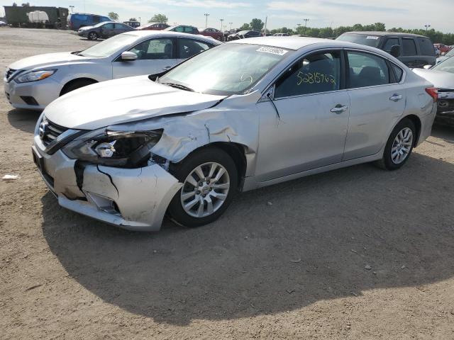 Photo 1 VIN: 1N4AL3AP1GN362351 - NISSAN ALTIMA 2.5 