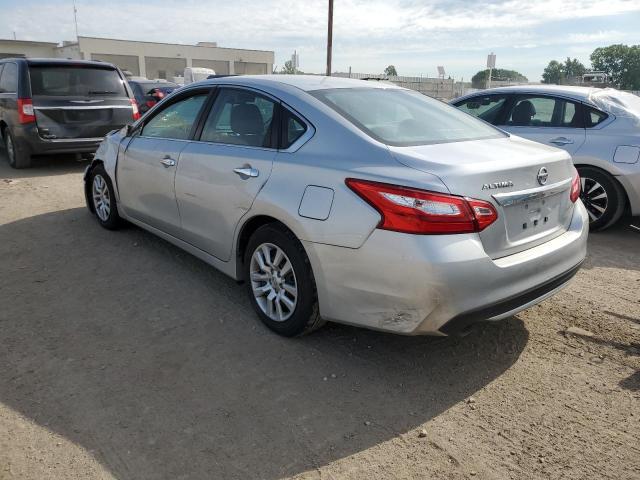 Photo 2 VIN: 1N4AL3AP1GN362351 - NISSAN ALTIMA 2.5 