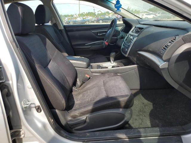 Photo 4 VIN: 1N4AL3AP1GN362351 - NISSAN ALTIMA 2.5 