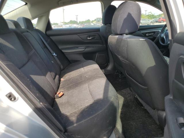 Photo 5 VIN: 1N4AL3AP1GN362351 - NISSAN ALTIMA 2.5 