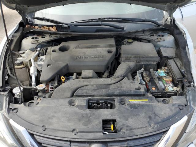 Photo 6 VIN: 1N4AL3AP1GN362351 - NISSAN ALTIMA 2.5 