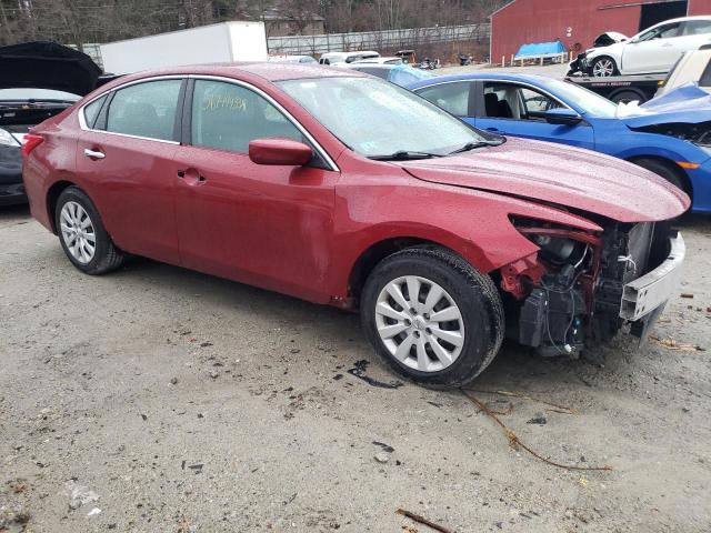 Photo 3 VIN: 1N4AL3AP1GN364066 - NISSAN ALTIMA 2.5 