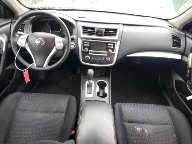 Photo 7 VIN: 1N4AL3AP1GN364066 - NISSAN ALTIMA 2.5 