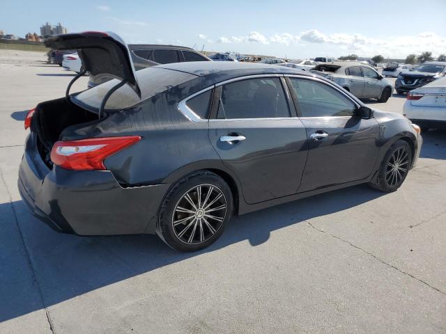 Photo 2 VIN: 1N4AL3AP1GN364830 - NISSAN ALTIMA 