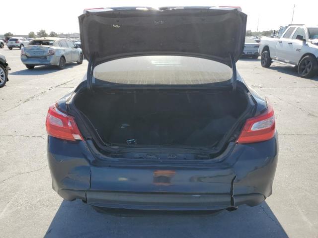 Photo 5 VIN: 1N4AL3AP1GN364830 - NISSAN ALTIMA 