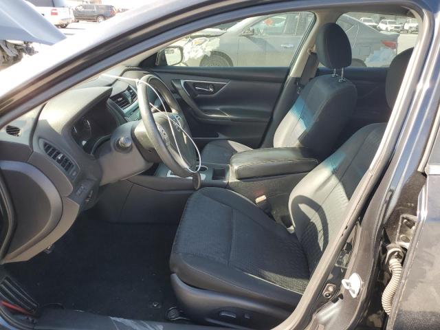 Photo 6 VIN: 1N4AL3AP1GN364830 - NISSAN ALTIMA 