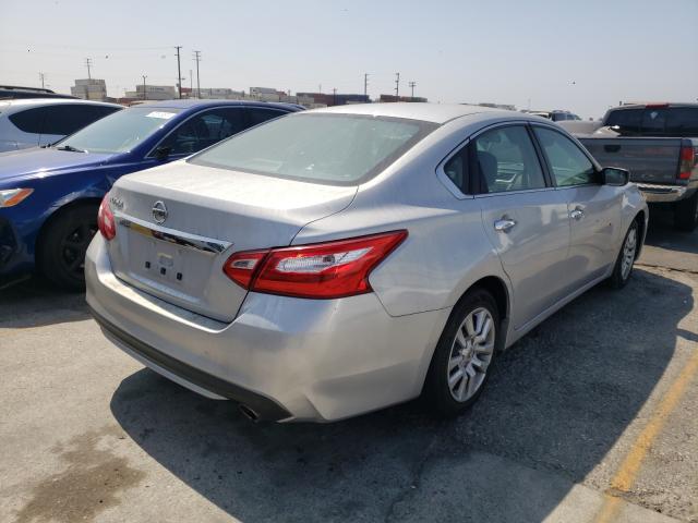 Photo 3 VIN: 1N4AL3AP1GN364861 - NISSAN ALTIMA 2.5 