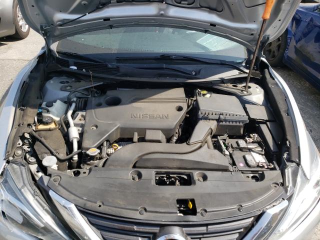 Photo 6 VIN: 1N4AL3AP1GN364861 - NISSAN ALTIMA 2.5 