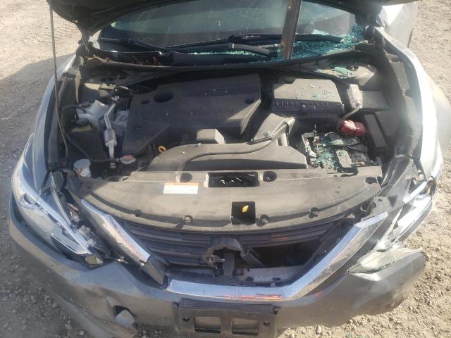 Photo 6 VIN: 1N4AL3AP1GN365038 - NISSAN ALTIMA 2.5 