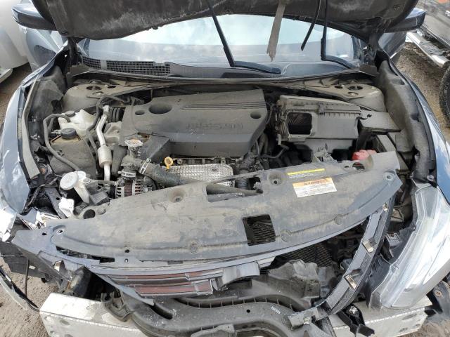 Photo 10 VIN: 1N4AL3AP1GN367467 - NISSAN ALTIMA 2.5 