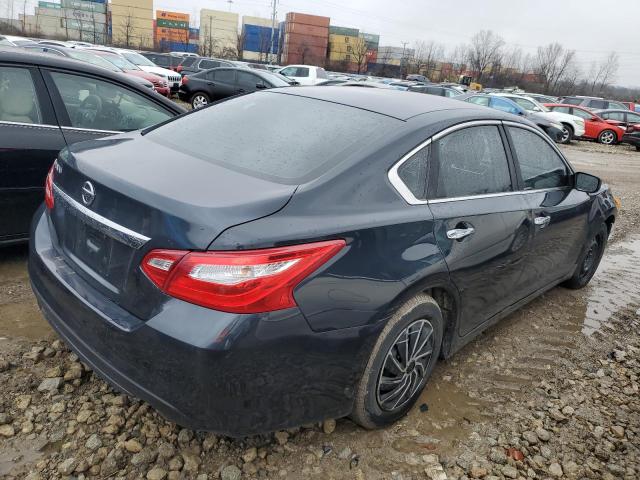 Photo 2 VIN: 1N4AL3AP1GN367467 - NISSAN ALTIMA 2.5 