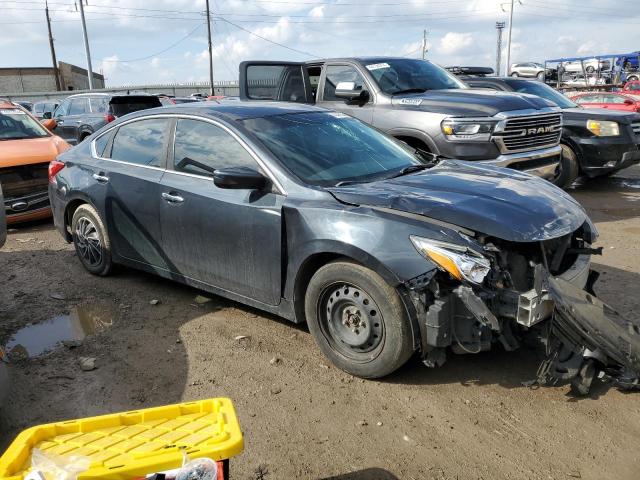 Photo 3 VIN: 1N4AL3AP1GN367467 - NISSAN ALTIMA 2.5 