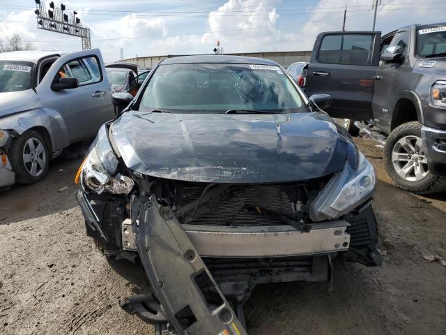 Photo 4 VIN: 1N4AL3AP1GN367467 - NISSAN ALTIMA 2.5 