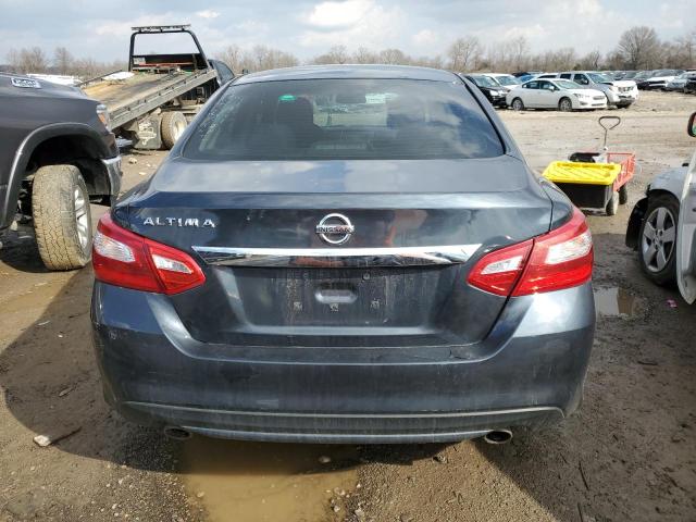 Photo 5 VIN: 1N4AL3AP1GN367467 - NISSAN ALTIMA 2.5 