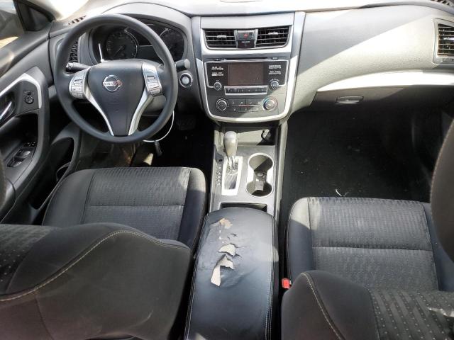 Photo 7 VIN: 1N4AL3AP1GN367467 - NISSAN ALTIMA 2.5 