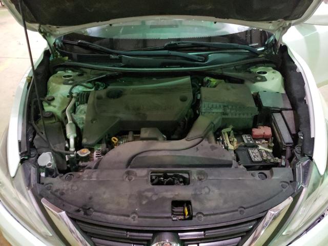 Photo 10 VIN: 1N4AL3AP1GN368795 - NISSAN ALTIMA 2.5 